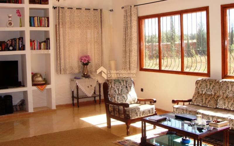 Maison Hamid Ounagha (20)